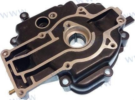 Recambios Marinos Cover_Crank Case Paf4-04050200