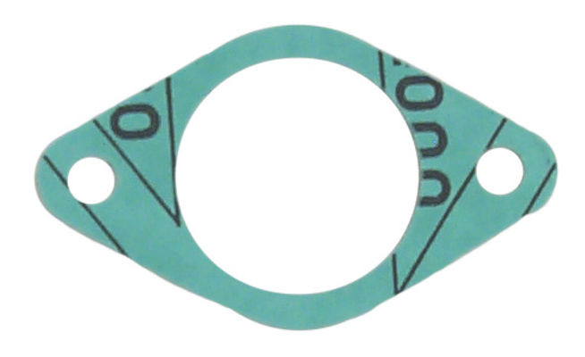 Dometic Valve Cover Gasket 118-0808