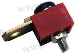 Recambios Marinos Mercury 110Amp Fuse Assembly Ph365-0003