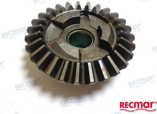 Recambios Marinos Forward Gear Rec647-45560-00