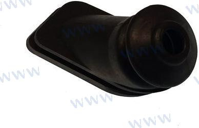 Recambios Marinos Jacket_Gear Shift Link Rod Paf20-03000008