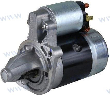 Recambios Marinos Starter Rec3840888