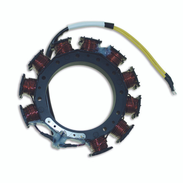 Cdi Electronics Stator 174-6231K 1