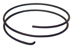 Marinco/Ancor Marine Spring 11059