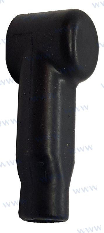 Recambios Marinos Jacket_Connection Line Paf15-07150501W