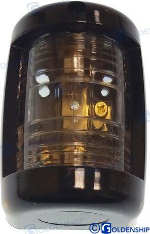 Recambios Marinos Stern Light 57Mm Black Gs10034