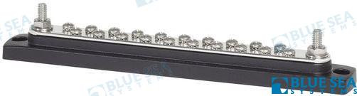 Recambios Marinos Busbar 20 Gang Commom Bus Bs2302
