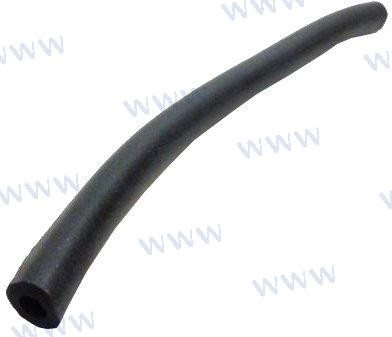 Recambios Marinos Hose Af10X5X110 Paf25-03000008