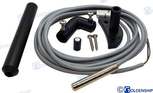 Recambios Marinos Magnet Kit Fro Windlasses Gs63109