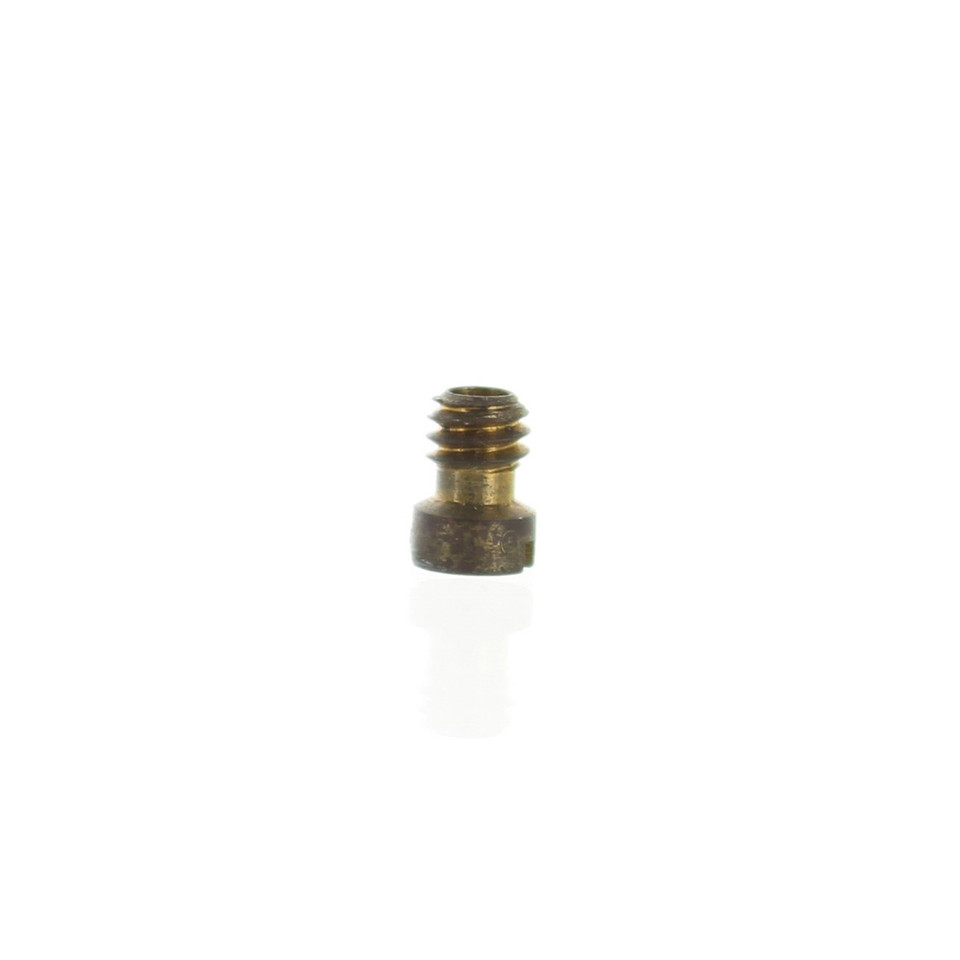 Brp Us Inc Orifice #26N (2 Per Carb) 324652