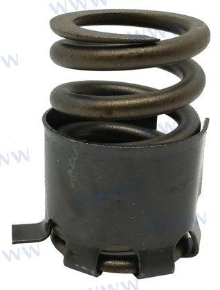Recambios Marinos Valve Spring Rm99292A1