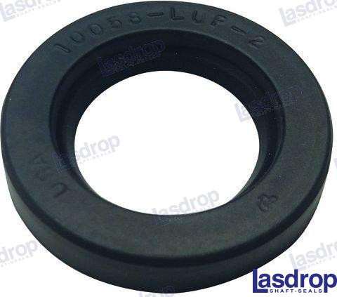 Recambios Marinos Spare Seal 1 1/4" Lasex-114