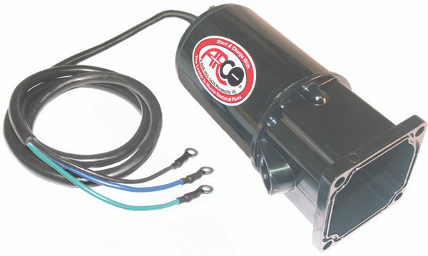 Arco Marine Tilt/Trim Motor 6274