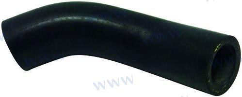 Recambios Marinos Hose Rm32-860331