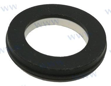 Recambios Marinos Seal Kit She10926