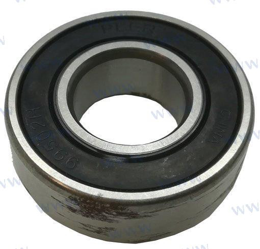 Recambios Marinos Bearing She12211