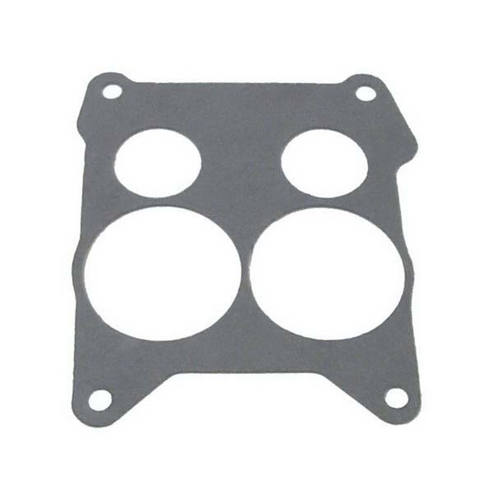 Dometic Gasket 118-0462