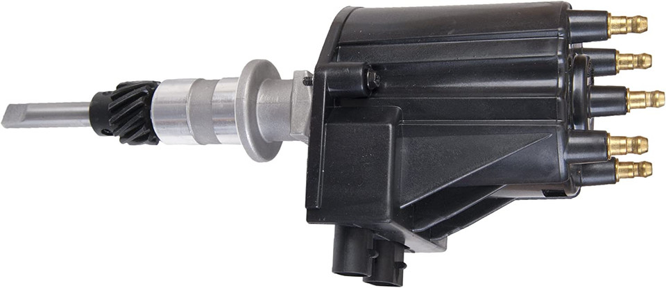 Dometic Distributor 118-5475