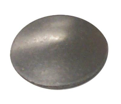 Dometic Washer 118-4272