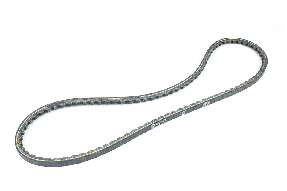 Dometic V-Belt