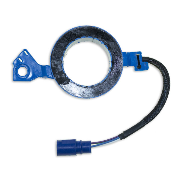 Cdi Electronics 4 Cyl. Timer Base 133-3379