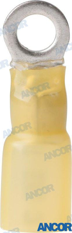 Recambios Marinos Heat Shrink Ring Terminals Am312303