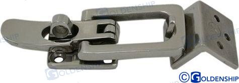 Recambios Marinos Hatch Fastener Aisi 316 90: Gs72397