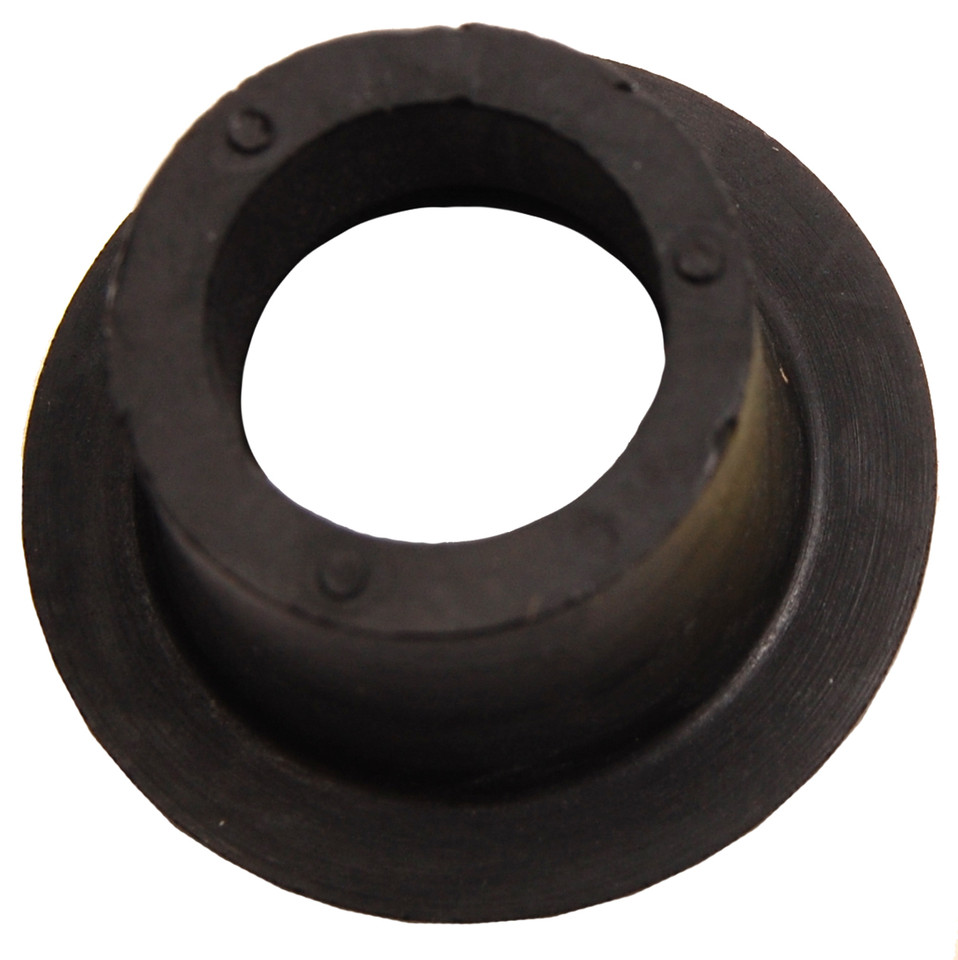 Brp Us Inc Grommet 315837