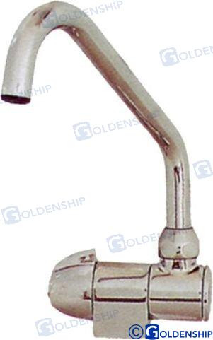 Recambios Marinos Swivelling Faucet Gs20241