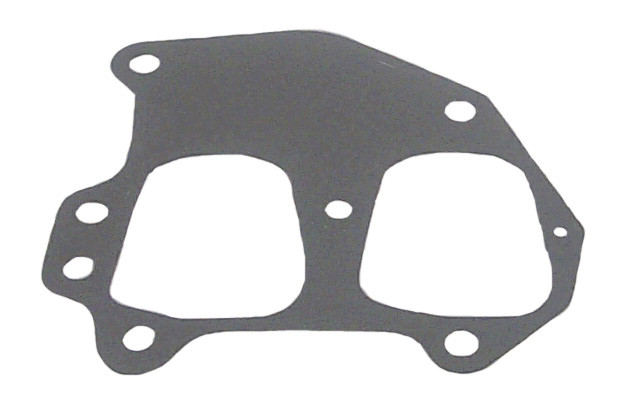 Dometic Inner Leaf Plate Gasket 118-0959-9