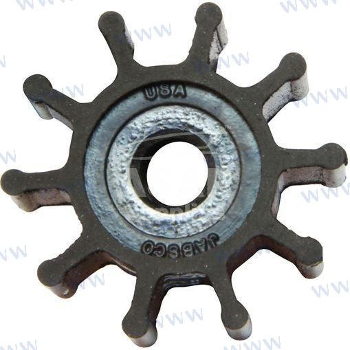 Recambios Marinos Impeller Jab9200-0001