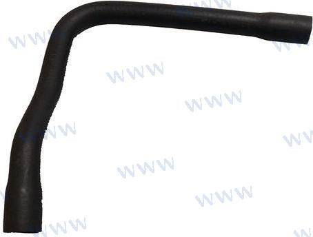 Recambios Marinos Hose Rec32-860421