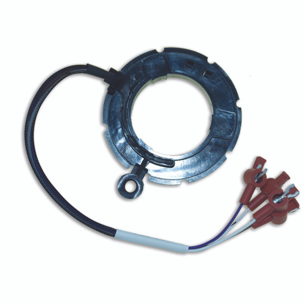Cdi Electronics Mercury Trigger 3 Cyl 134-6453