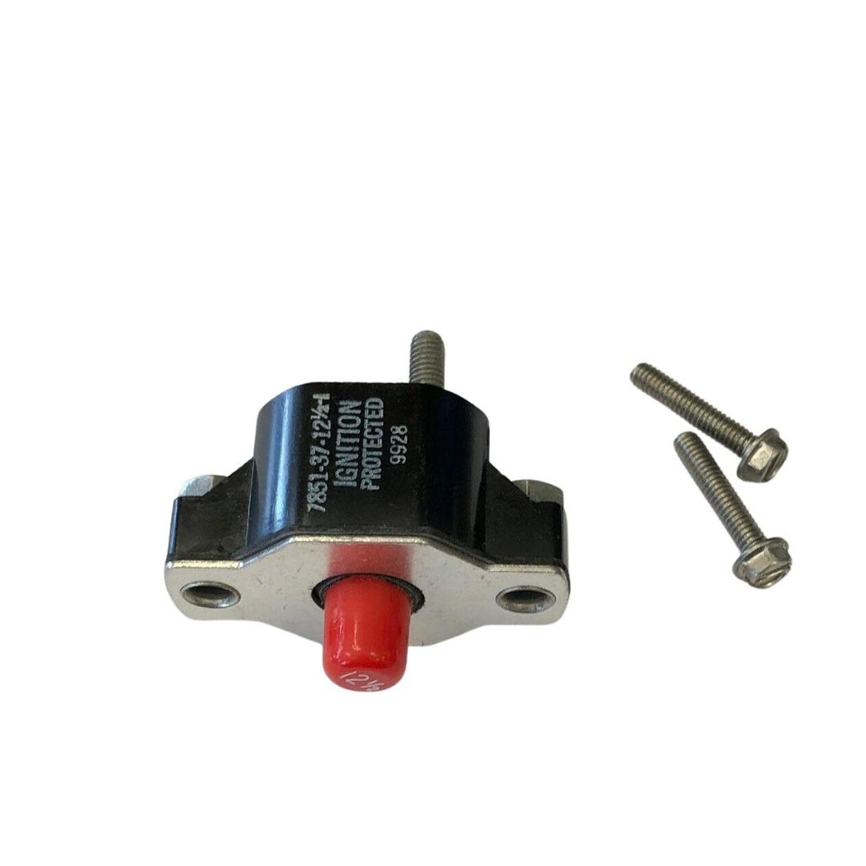 Brp Us Inc Kit Ay_C'Breaker 3854282