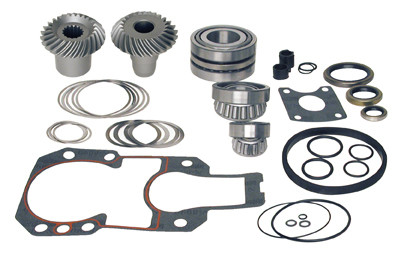 Marinco/Ancor Marine Upper Gear Service Kit 11225