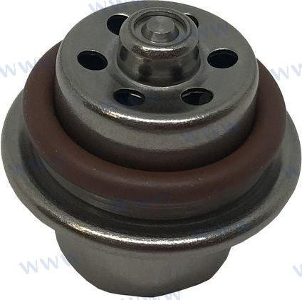 Recambios Marinos Pressure Regulator Valve Paf40-05100600Ei