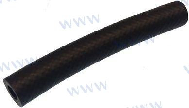 Recambios Marinos Hose Paf8-05000017
