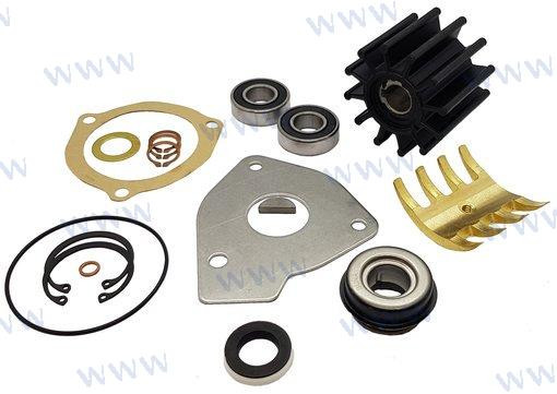 Recambios Marinos Repair Kit She23981