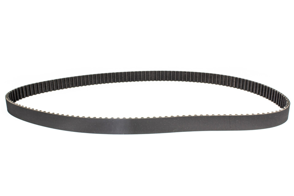 Dometic Timing Belt Yamaha 118-15140