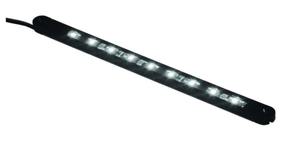 T.H. Marine Led Flex Lght & Hdwr-6"-Wht Led-33275-Dp