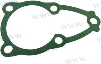 Recambios Marinos Gasket  Water Pump Seat Pat5-03000005