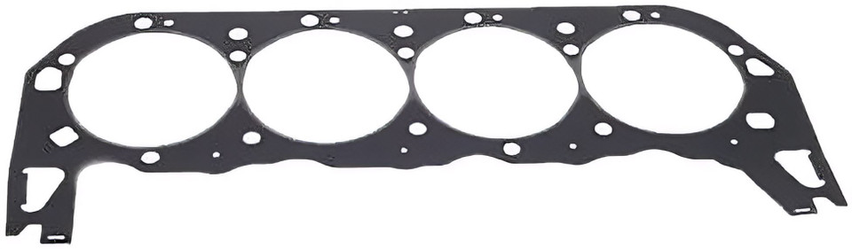 Dometic Gasket_Head - Chev 7.4L/8.2L 118-3887