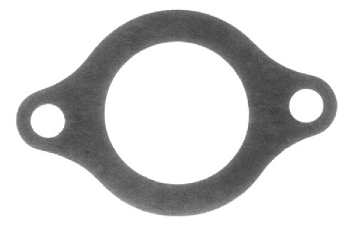 Dometic Thermostat Gasket (Pk Of 2) 118-0398-9