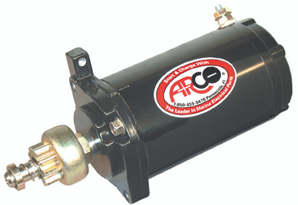 Arco Marine Arco Starter 5366