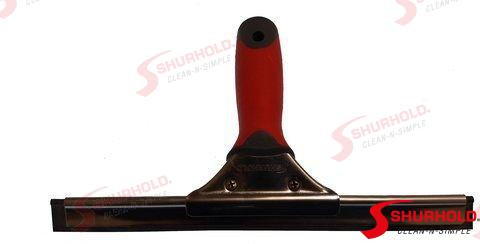 Recambios Marinos 10-Inch S/S Squeegie Shu1410