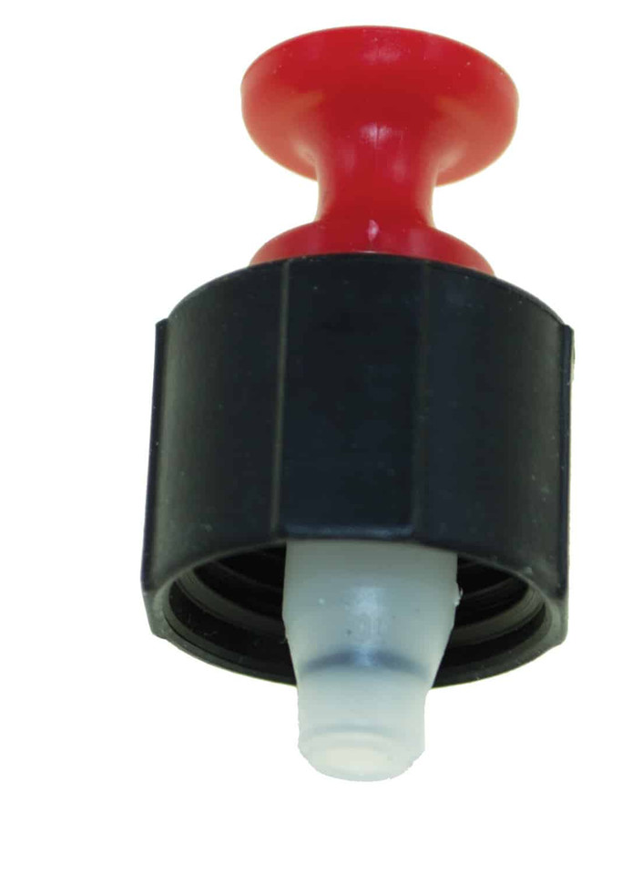 Cdi Electronics Pressure Relief Valve 551-33Prv