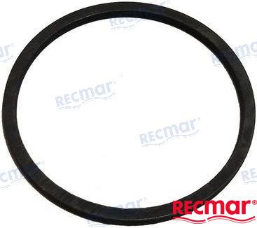 Recambios Marinos Washer Rec336565