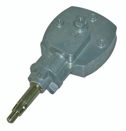 Dometic Jet Boat Helm Sh5087P