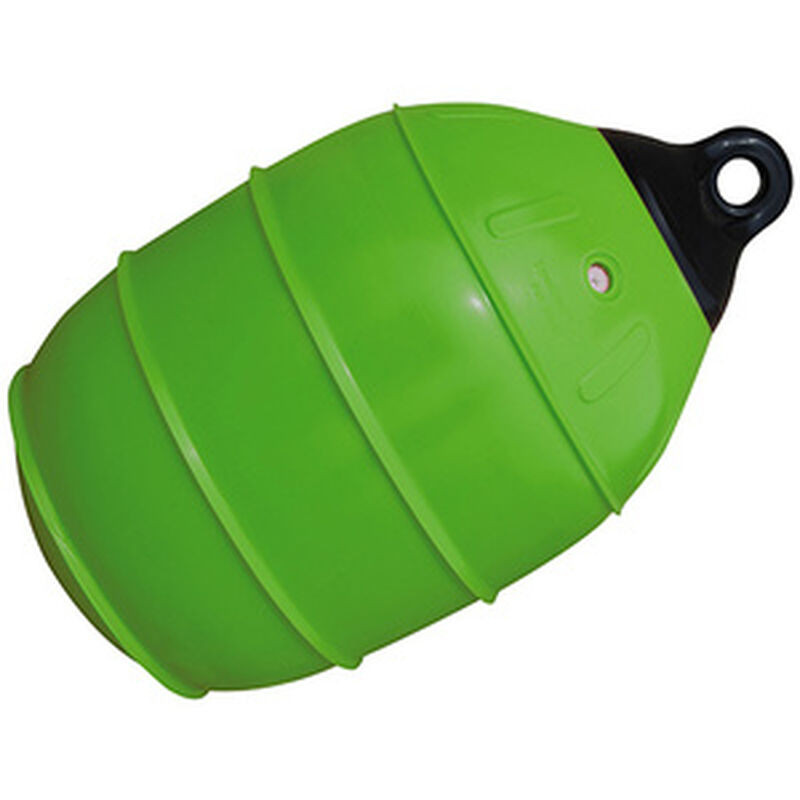 Lippert Components Inc Sm Spoiler Buoy Green 2020108103