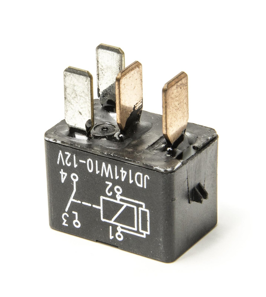 Dometic Relay Starter 118-5731
